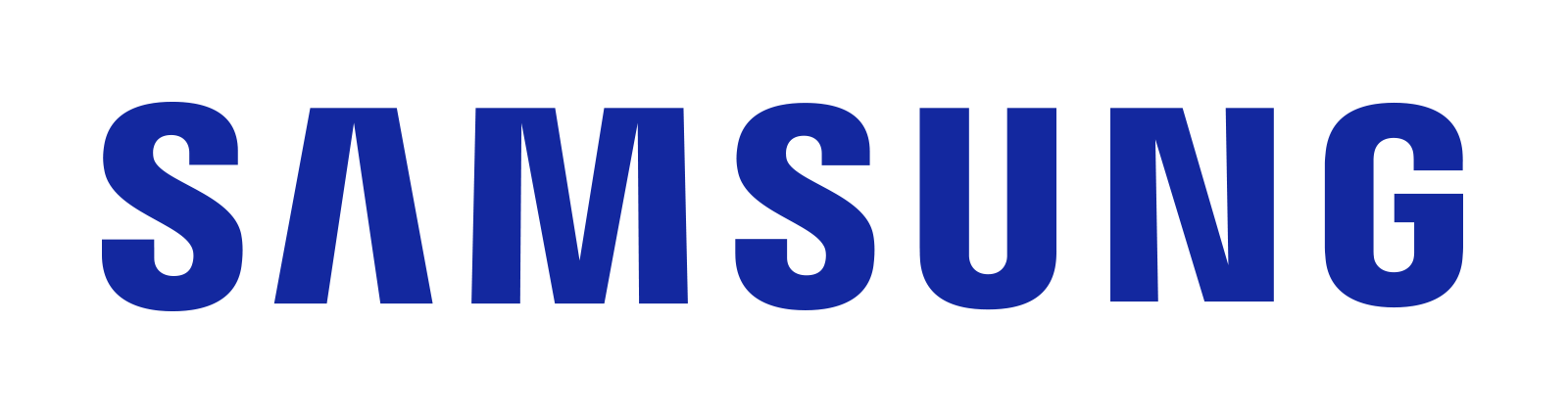 Samsung Australia Logo
